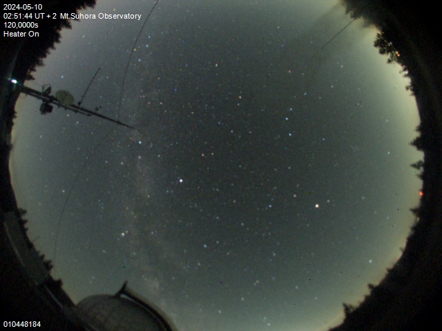 Zdjęcie ściągnięte w dniu 2024-05-10 o godzinie 02:54:43 czasu lokalnego.