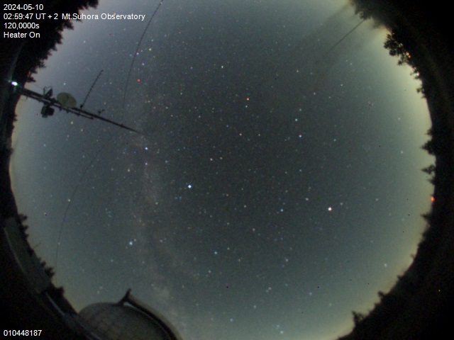 Zdjęcie ściągnięte w dniu 2024-05-10 o godzinie 03:02:46 czasu lokalnego.