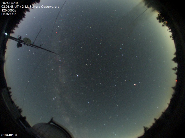 Zdjęcie ściągnięte w dniu 2024-05-10 o godzinie 03:04:47 czasu lokalnego.