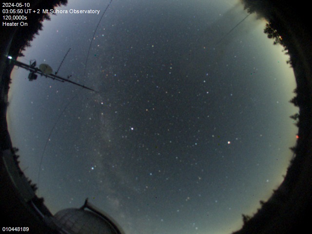 Zdjęcie ściągnięte w dniu 2024-05-10 o godzinie 03:08:49 czasu lokalnego.