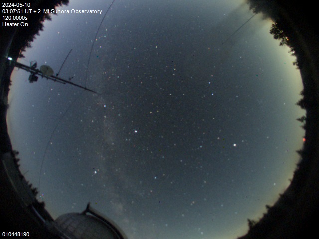 Zdjęcie ściągnięte w dniu 2024-05-10 o godzinie 03:10:50 czasu lokalnego.