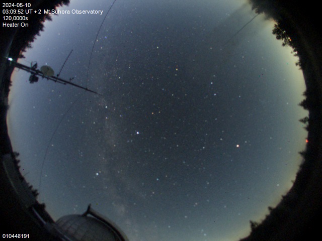 Zdjęcie ściągnięte w dniu 2024-05-10 o godzinie 03:12:51 czasu lokalnego.