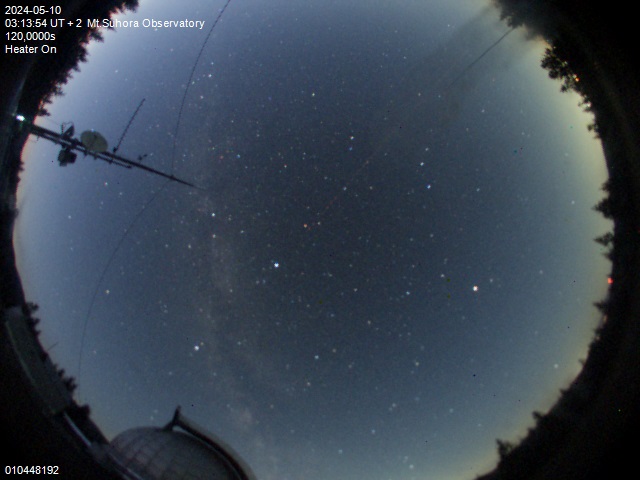 Zdjęcie ściągnięte w dniu 2024-05-10 o godzinie 03:16:53 czasu lokalnego.