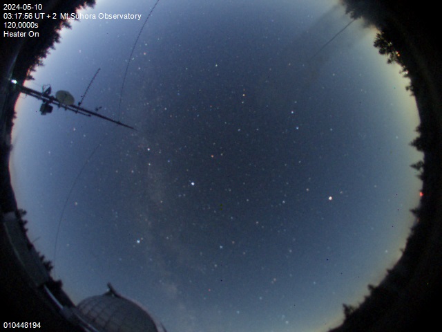 Zdjęcie ściągnięte w dniu 2024-05-10 o godzinie 03:20:55 czasu lokalnego.