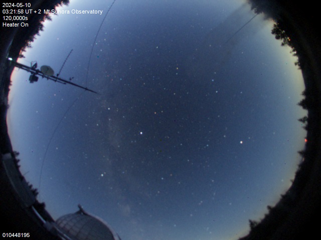 Zdjęcie ściągnięte w dniu 2024-05-10 o godzinie 03:24:56 czasu lokalnego.