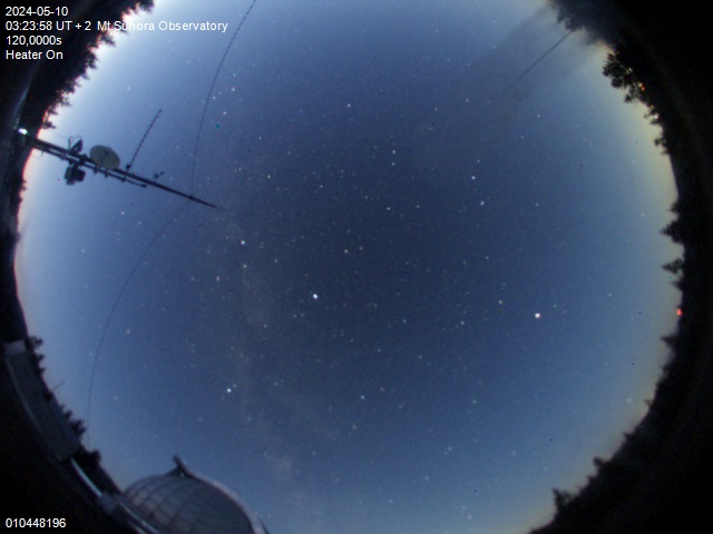 Zdjęcie ściągnięte w dniu 2024-05-10 o godzinie 03:26:57 czasu lokalnego.