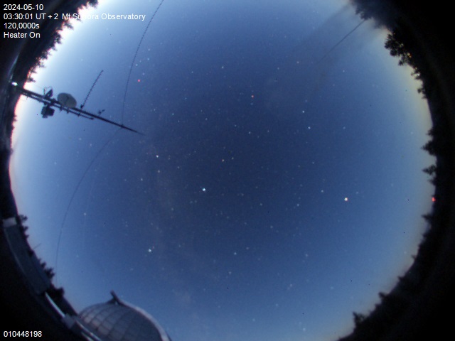 Zdjęcie ściągnięte w dniu 2024-05-10 o godzinie 03:33:01 czasu lokalnego.