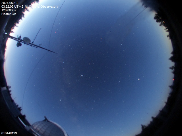 Zdjęcie ściągnięte w dniu 2024-05-10 o godzinie 03:35:01 czasu lokalnego.