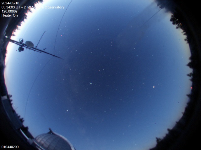 Zdjęcie ściągnięte w dniu 2024-05-10 o godzinie 03:37:02 czasu lokalnego.