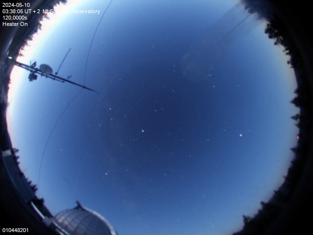 Zdjęcie ściągnięte w dniu 2024-05-10 o godzinie 03:41:05 czasu lokalnego.