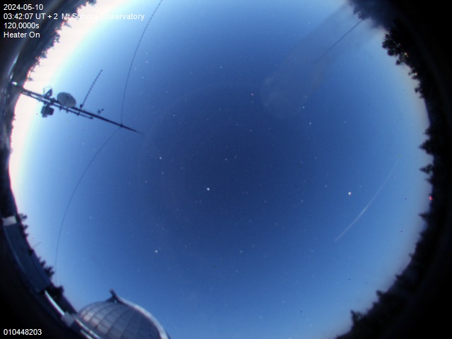 Zdjęcie ściągnięte w dniu 2024-05-10 o godzinie 03:45:06 czasu lokalnego.