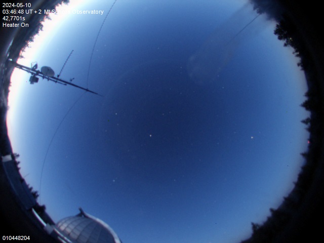 Zdjęcie ściągnięte w dniu 2024-05-10 o godzinie 03:48:28 czasu lokalnego.