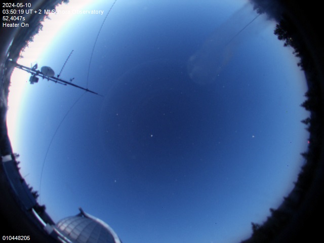 Zdjęcie ściągnięte w dniu 2024-05-10 o godzinie 03:52:09 czasu lokalnego.