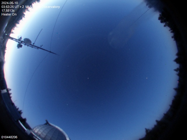 Zdjęcie ściągnięte w dniu 2024-05-10 o godzinie 03:54:40 czasu lokalnego.