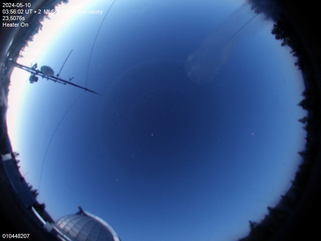 Zdjęcie ściągnięte w dniu 2024-05-10 o godzinie 03:57:23 czasu lokalnego.