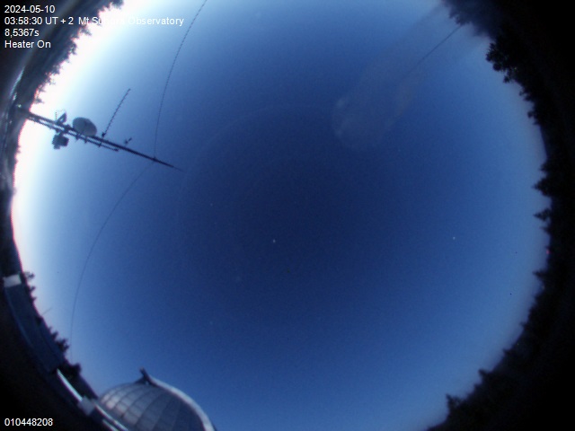 Zdjęcie ściągnięte w dniu 2024-05-10 o godzinie 03:59:36 czasu lokalnego.