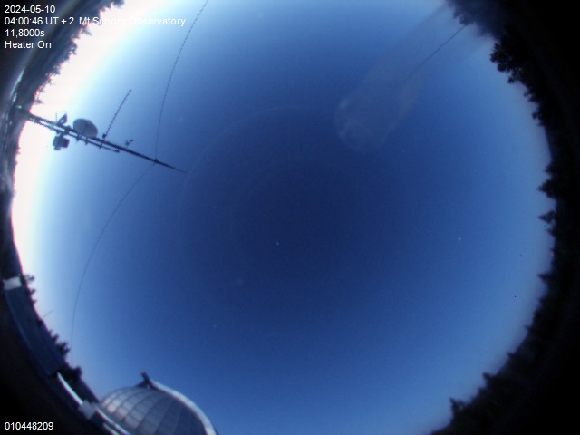 Zdjęcie ściągnięte w dniu 2024-05-10 o godzinie 04:01:56 czasu lokalnego.