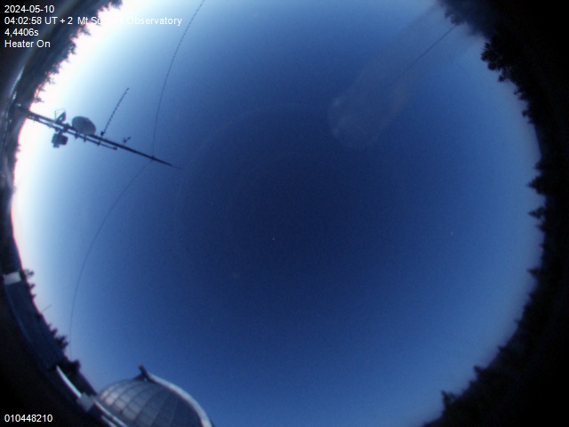 Zdjęcie ściągnięte w dniu 2024-05-10 o godzinie 04:04:01 czasu lokalnego.