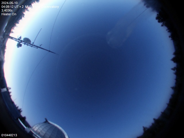 Zdjęcie ściągnięte w dniu 2024-05-10 o godzinie 04:10:13 czasu lokalnego.