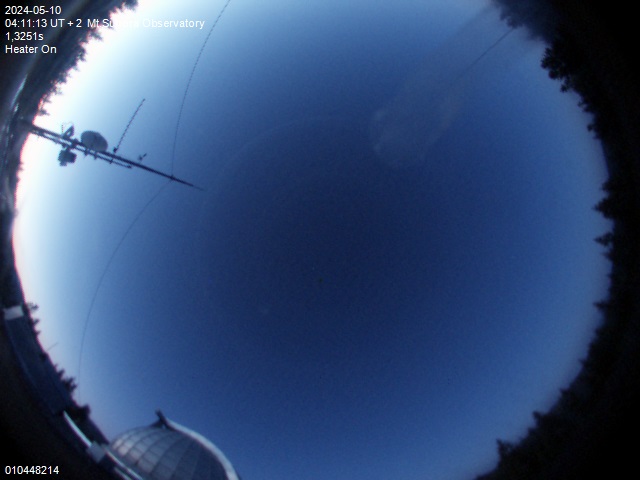 Zdjęcie ściągnięte w dniu 2024-05-10 o godzinie 04:12:13 czasu lokalnego.