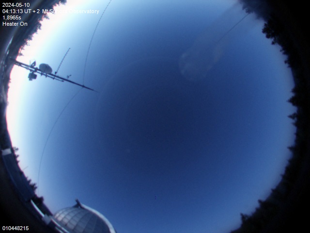 Zdjęcie ściągnięte w dniu 2024-05-10 o godzinie 04:14:13 czasu lokalnego.