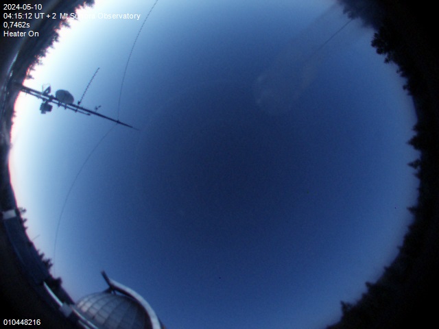 Zdjęcie ściągnięte w dniu 2024-05-10 o godzinie 04:16:11 czasu lokalnego.