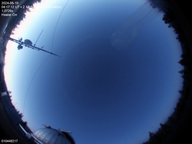 Zdjęcie ściągnięte w dniu 2024-05-10 o godzinie 04:18:11 czasu lokalnego.