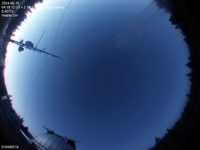 Zdjęcie ściągnięte w dniu 2024-05-10 o godzinie 04:20:10 czasu lokalnego.