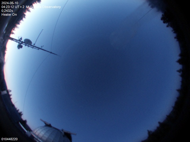 Zdjęcie ściągnięte w dniu 2024-05-10 o godzinie 04:24:10 czasu lokalnego.