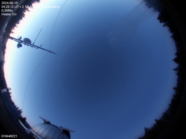 Zdjęcie ściągnięte w dniu 2024-05-10 o godzinie 04:26:10 czasu lokalnego.