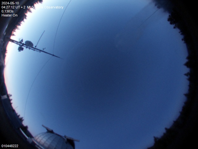 Zdjęcie ściągnięte w dniu 2024-05-10 o godzinie 04:28:13 czasu lokalnego.