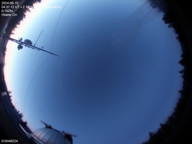 Zdjęcie ściągnięte w dniu 2024-05-10 o godzinie 04:32:10 czasu lokalnego.