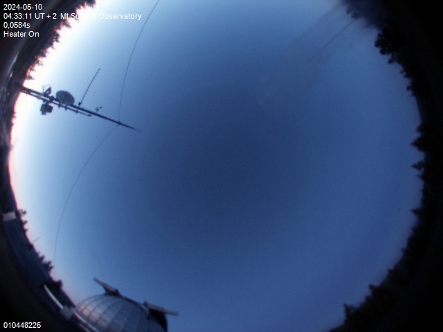 Zdjęcie ściągnięte w dniu 2024-05-10 o godzinie 04:34:09 czasu lokalnego.