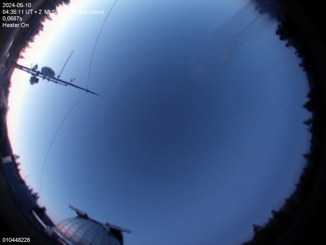 Zdjęcie ściągnięte w dniu 2024-05-10 o godzinie 04:36:09 czasu lokalnego.