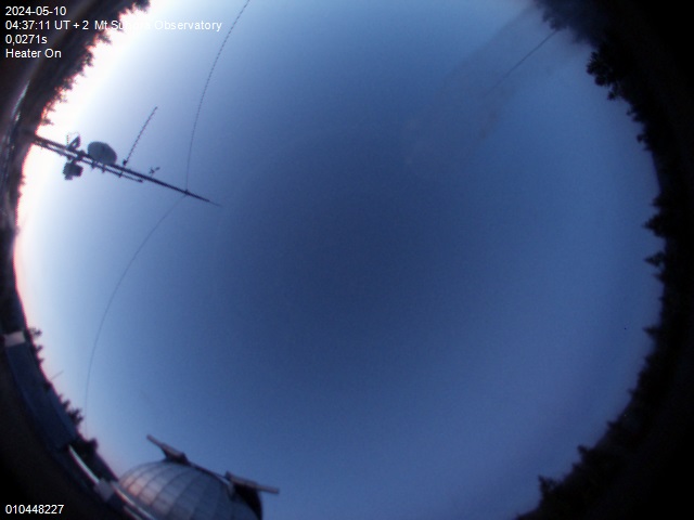 Zdjęcie ściągnięte w dniu 2024-05-10 o godzinie 04:38:09 czasu lokalnego.