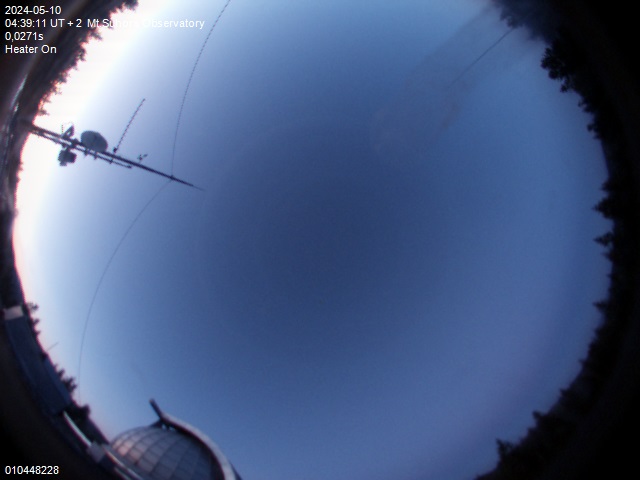 Zdjęcie ściągnięte w dniu 2024-05-10 o godzinie 04:40:10 czasu lokalnego.