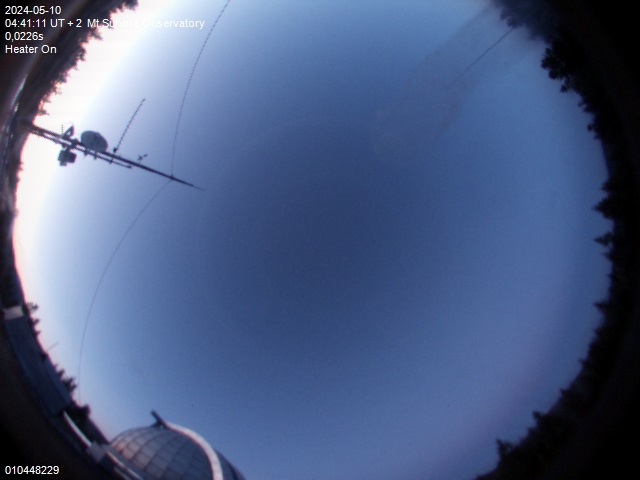 Zdjęcie ściągnięte w dniu 2024-05-10 o godzinie 04:42:09 czasu lokalnego.