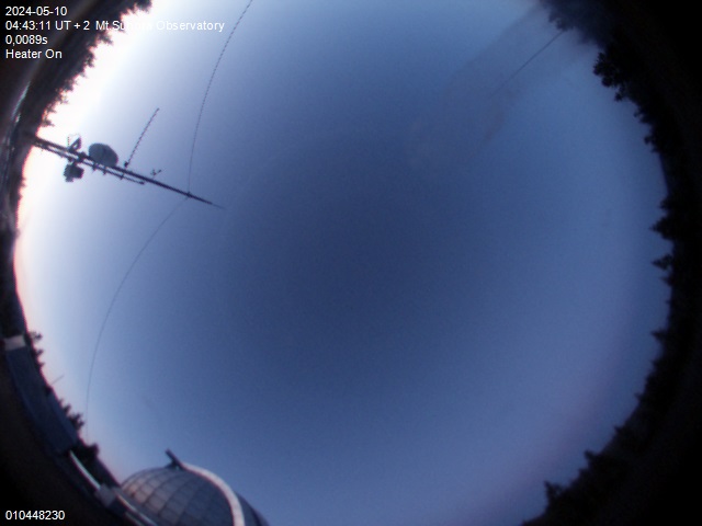 Zdjęcie ściągnięte w dniu 2024-05-10 o godzinie 04:44:09 czasu lokalnego.