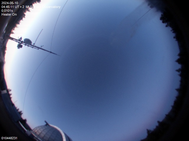 Zdjęcie ściągnięte w dniu 2024-05-10 o godzinie 04:46:10 czasu lokalnego.