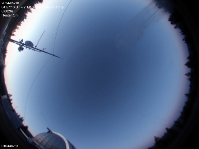 Zdjęcie ściągnięte w dniu 2024-05-10 o godzinie 04:58:08 czasu lokalnego.