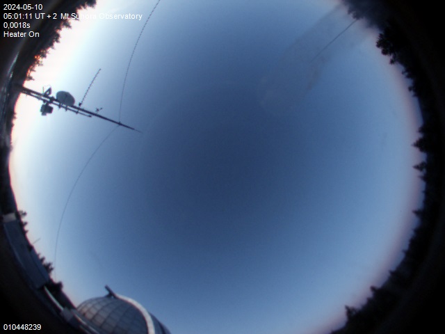 Zdjęcie ściągnięte w dniu 2024-05-10 o godzinie 05:02:10 czasu lokalnego.