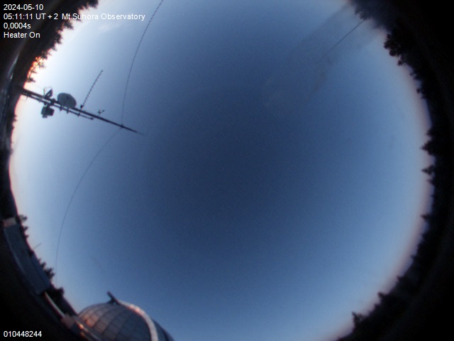 Zdjęcie ściągnięte w dniu 2024-05-10 o godzinie 05:12:09 czasu lokalnego.