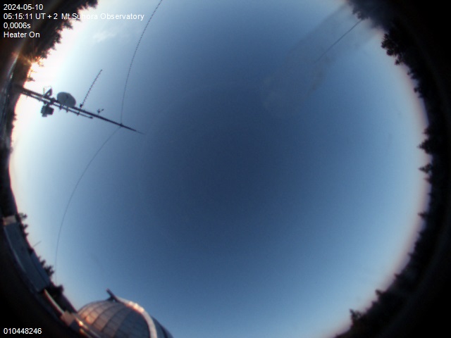 Zdjęcie ściągnięte w dniu 2024-05-10 o godzinie 05:16:09 czasu lokalnego.