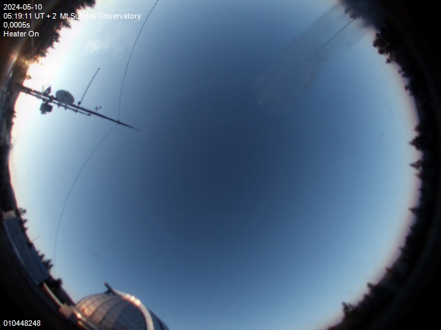 Zdjęcie ściągnięte w dniu 2024-05-10 o godzinie 05:20:10 czasu lokalnego.