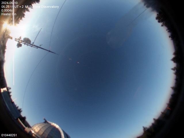 Zdjęcie ściągnięte w dniu 2024-05-10 o godzinie 05:26:09 czasu lokalnego.