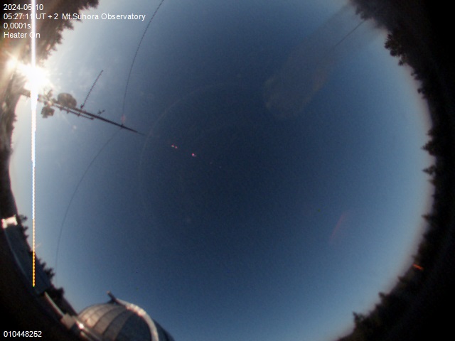 Zdjęcie ściągnięte w dniu 2024-05-10 o godzinie 05:28:09 czasu lokalnego.