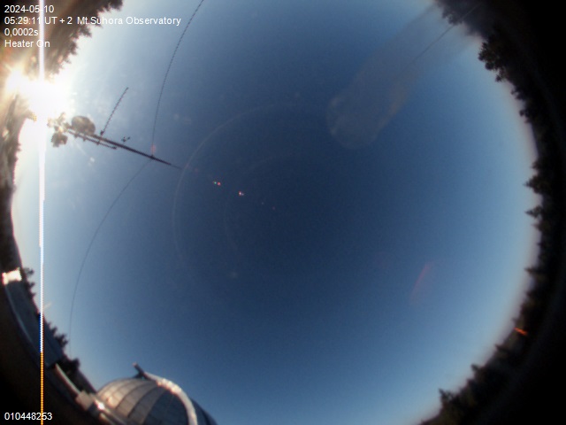 Zdjęcie ściągnięte w dniu 2024-05-10 o godzinie 05:30:12 czasu lokalnego.