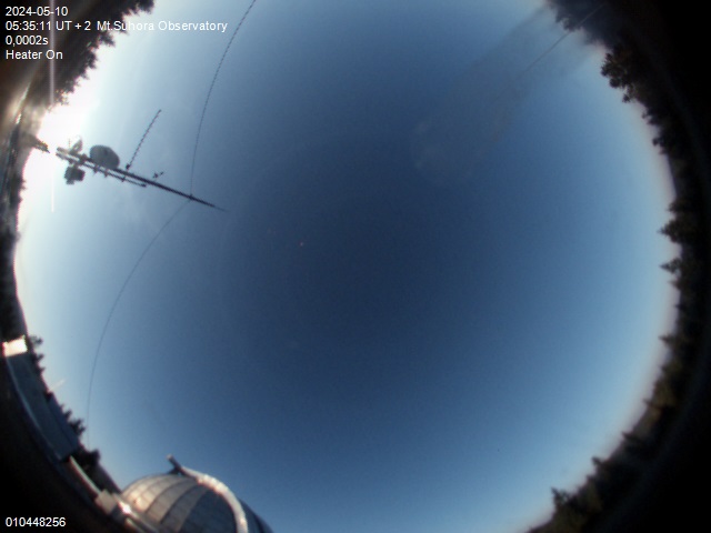 Zdjęcie ściągnięte w dniu 2024-05-10 o godzinie 05:36:09 czasu lokalnego.