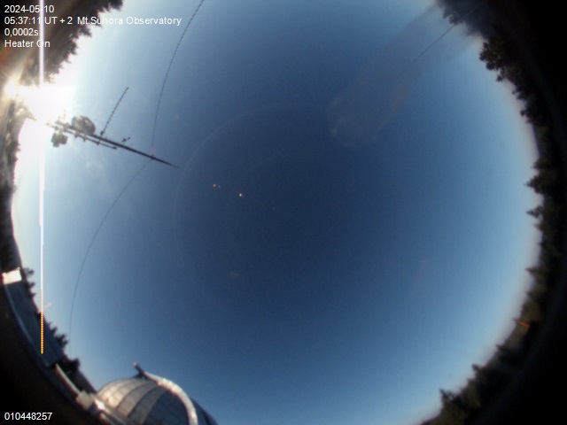 Zdjęcie ściągnięte w dniu 2024-05-10 o godzinie 05:38:09 czasu lokalnego.