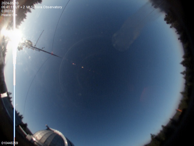 Zdjęcie ściągnięte w dniu 2024-05-10 o godzinie 05:42:09 czasu lokalnego.